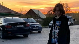 Фото: nsk.kp.ru со ссылкой на соцсети школьницы