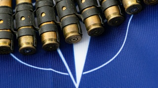 Фото: unsplash.com