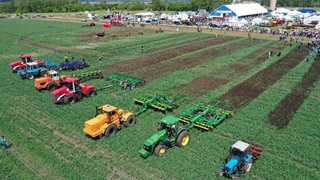 Фото: телеграм-канал Виктора Томенко