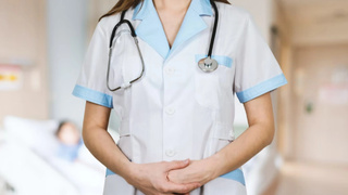 Фото: unsplahs.com