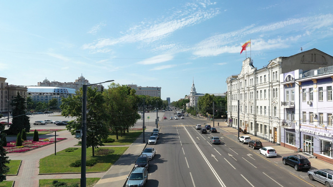 Фото: vk.com/ru_vrn