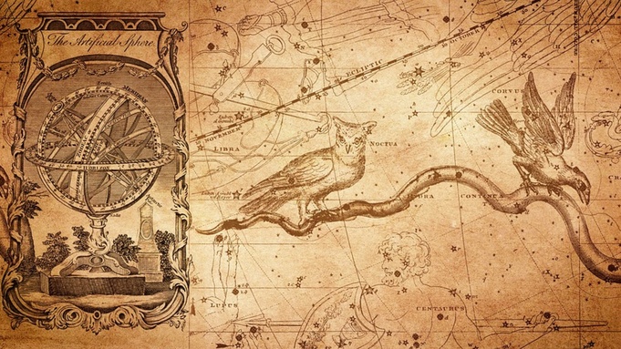 Фото: pixabay.com