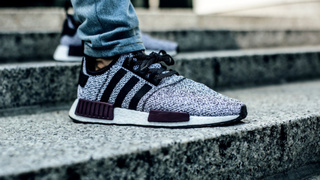 Фото: pxhere.com