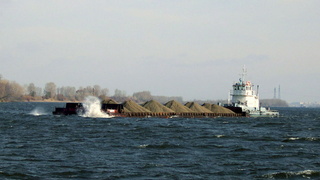 Фото: kamvodput.ru