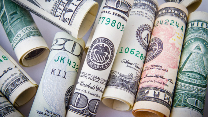 Фото: pxhere.com