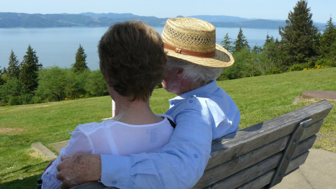 Фото: pxhere.com