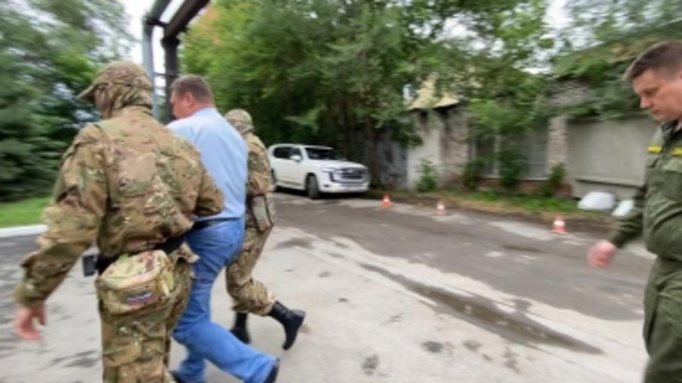 Фото: kuzbass.sledcom.ru