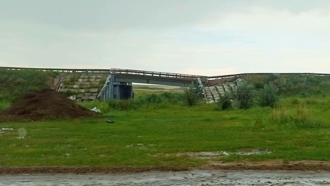 Фото: "В курсе 22"