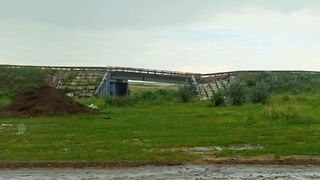 Фото: "В курсе 22"