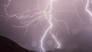 Фото: pxhere.com