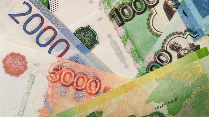 Фото: unsplash.com