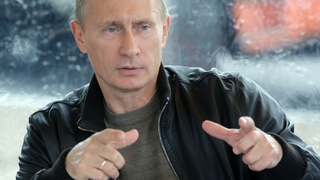 Фото: kremlin.ru