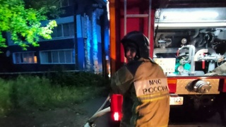 Фото: ГУ МЧС по Алтайскому краю