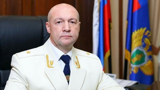 Фото: прокуратура Чувашской Республики