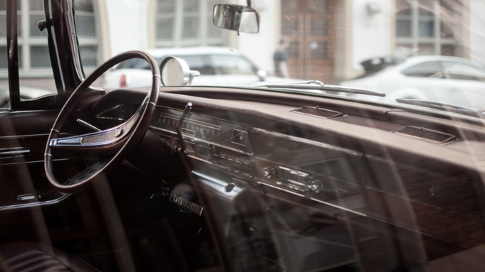 Фото: pxhere.com