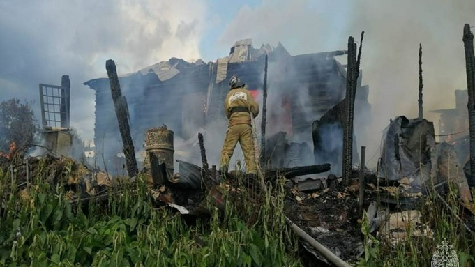 Фото: ГУ МЧС России по Алтайскому краю