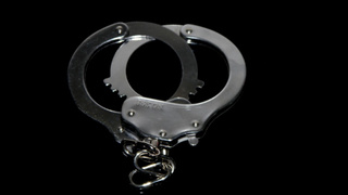 Фото: pxhere.com