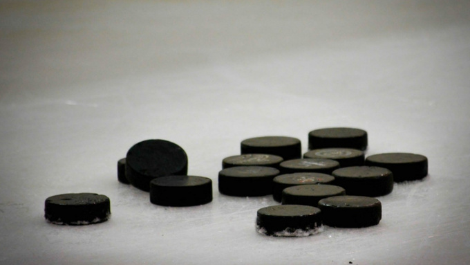 Фото: pxhere.com