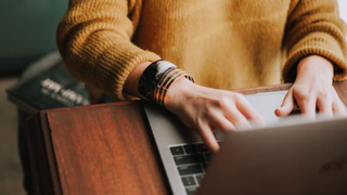 Фото: unsplash.com