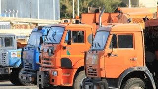 Фото: pixabay.com