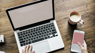 Фото: pxhere.com