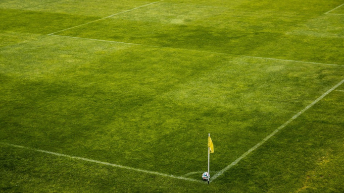 Фото: pxhere.com