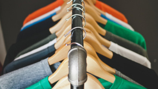 Фото: pxhere.com