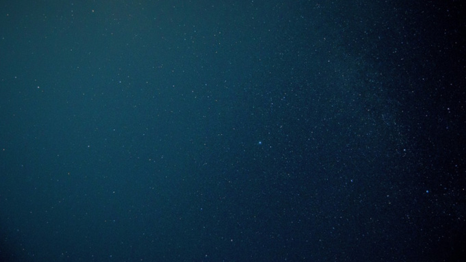 Фото: pxhere.com