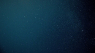 Фото: pxhere.com