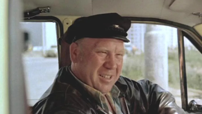 Фото: kino-teatr.ru