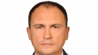 Фото: СК по Алтайскому краю