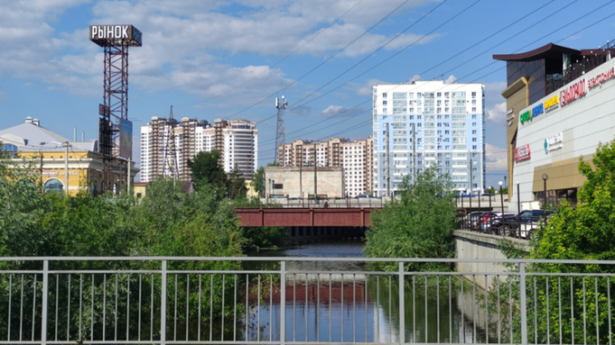 Фото: amic.ru