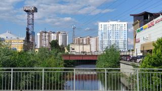 Фото: amic.ru