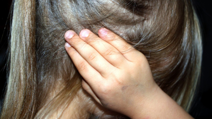 Фото: pxhere.com