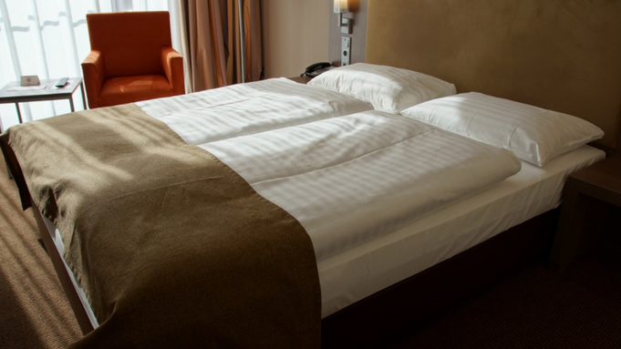 Фото: pxhere.com