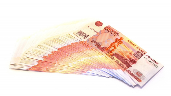 Фото: pxhere.com