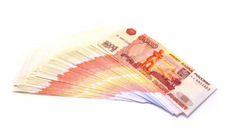 Фото: pxhere.com