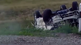 Фото: unsplash.com