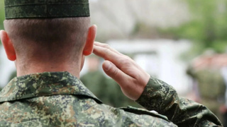 Фото: unsplash.com