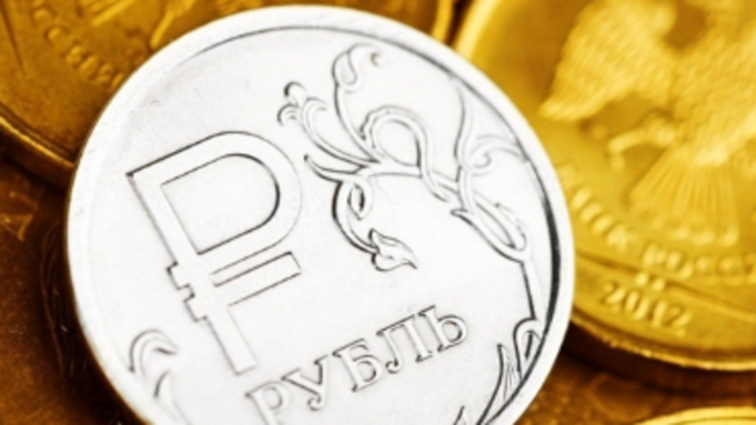 Фото: marimedia.ru