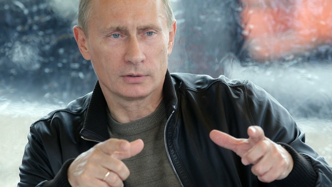 Фото: kremlin.ru