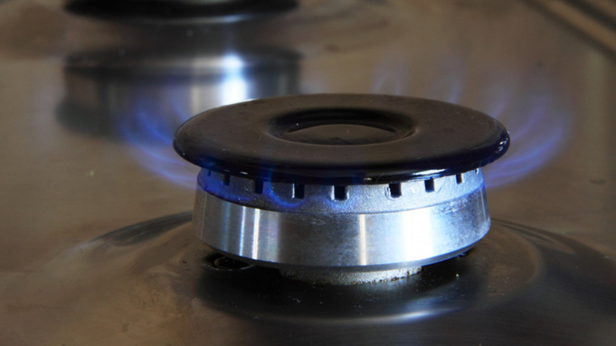 Фото: pxhere.com