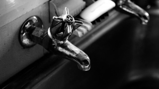 Фото: pxhere.com