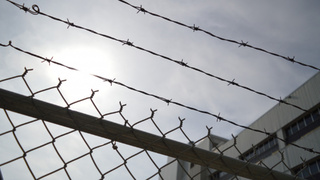 Кадр из видео