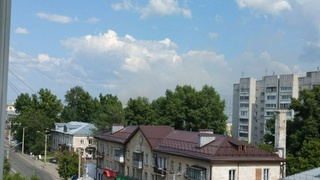 Фото: "Инцидент Барнаул"