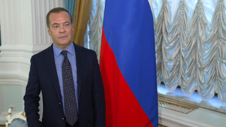 Фото: https://t.me/medvedev_telegram