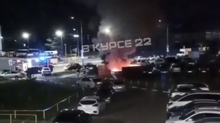 Кадр: "В курсе 22"