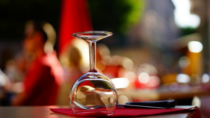 Фото: pxhere.com