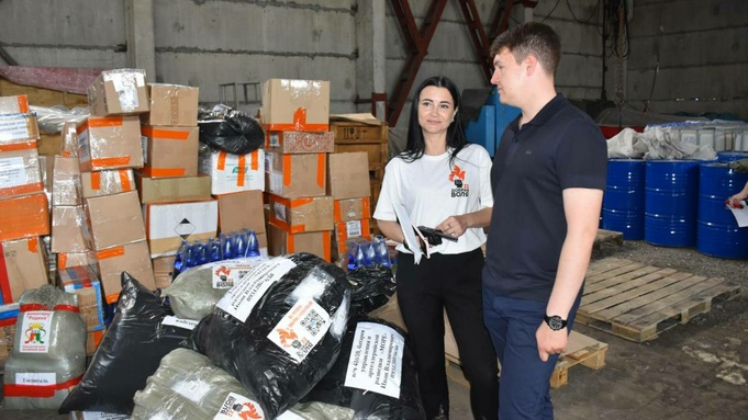 Фото: altai-ter.er.ru