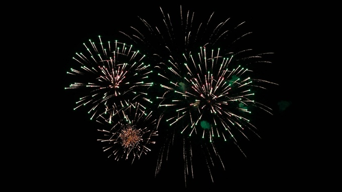 Фото: unsplash.com